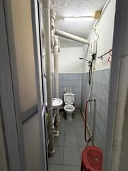 Blk 36 Beo Crescent (Bukit Merah), HDB 4 Rooms #635134151